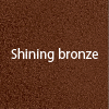 shining-bronze
