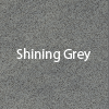 shining-grey